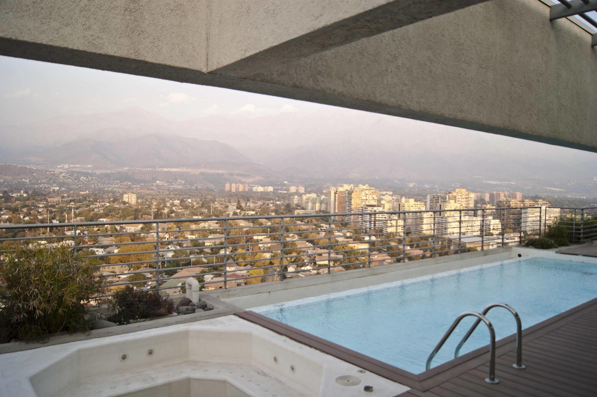 Apart Hotel Premium Apartment