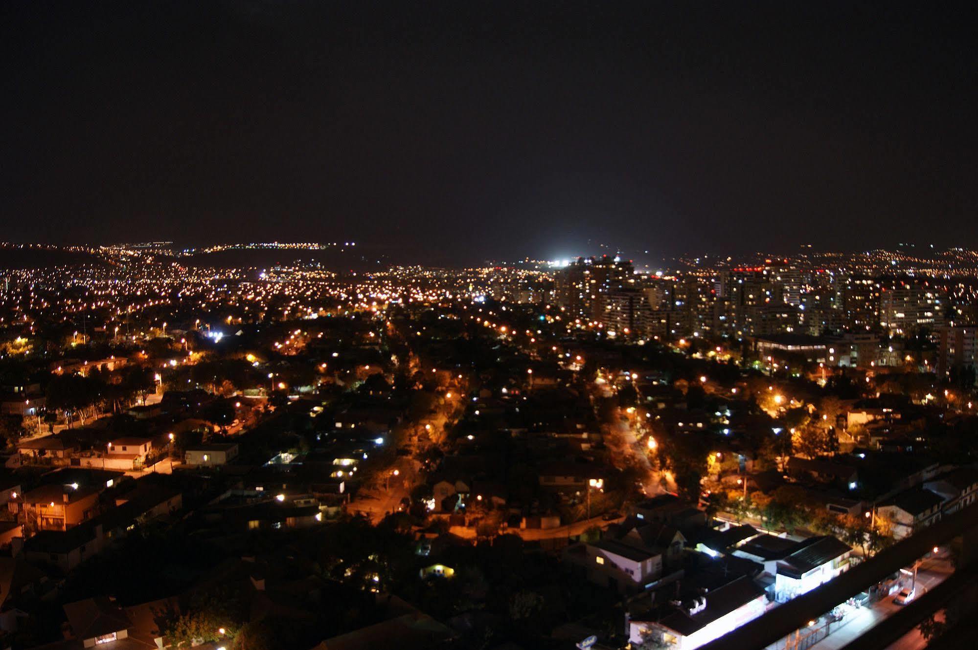 Apart Hotel Premium Apartment *