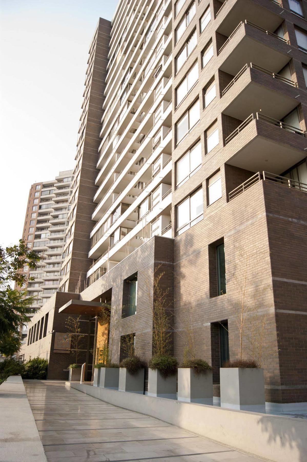 Apart Hotel Premium