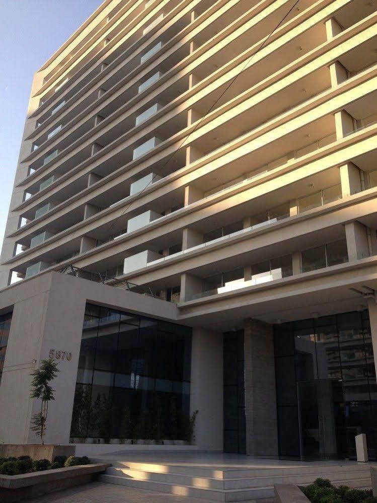 Apartment Premium 2 *
