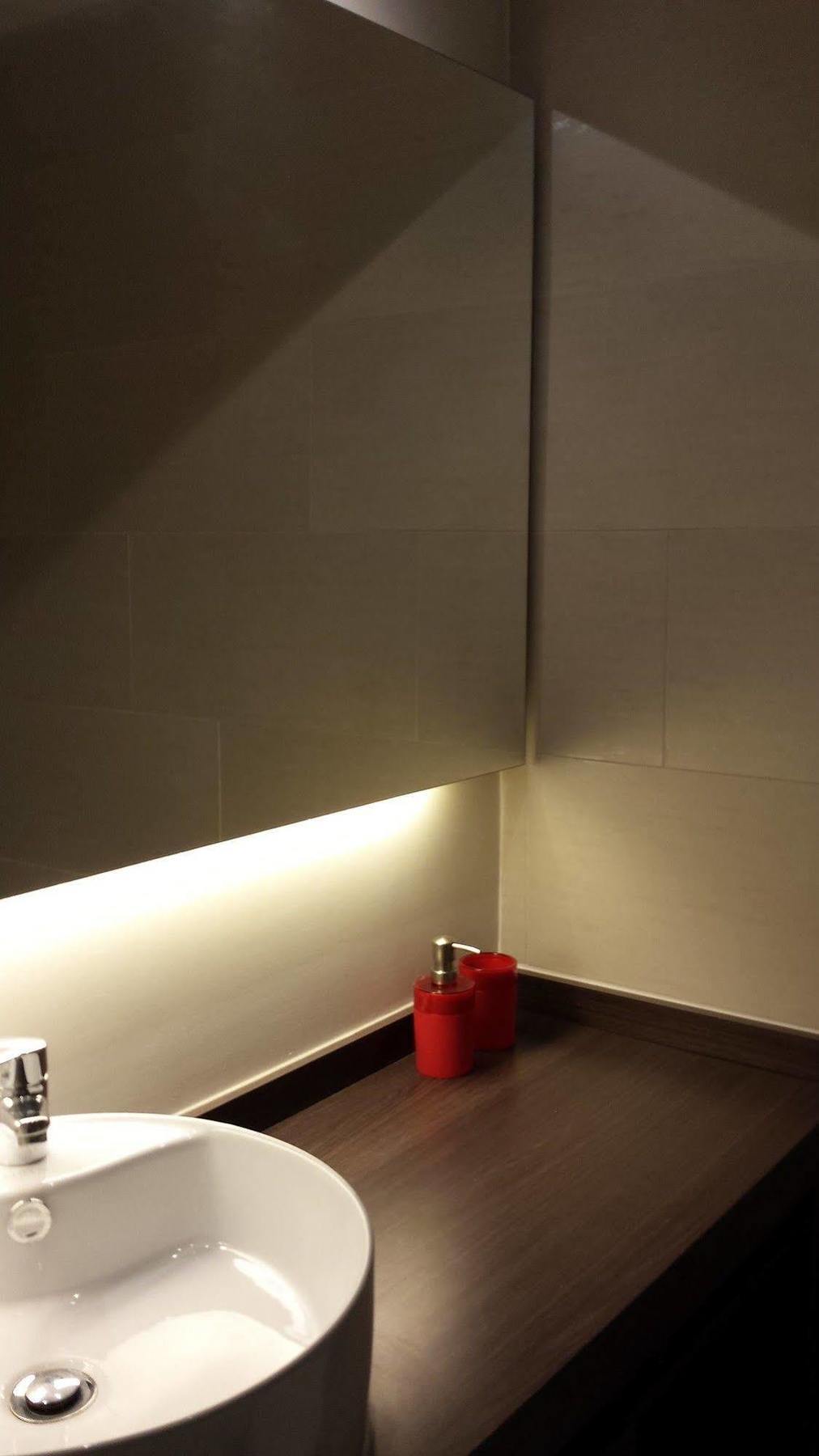 Premium 2 Apartment Santiago