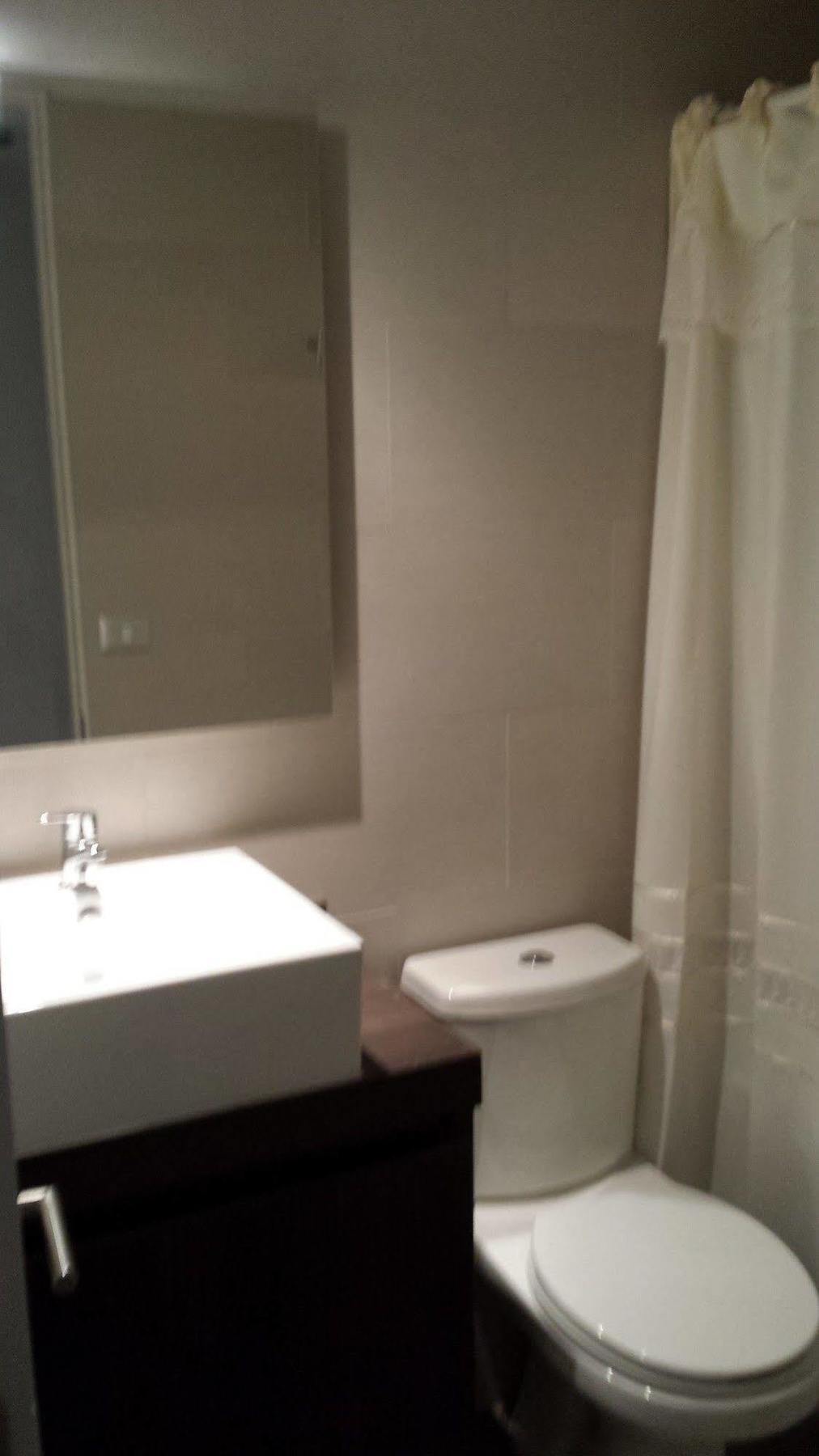 Premium 2 Santiago