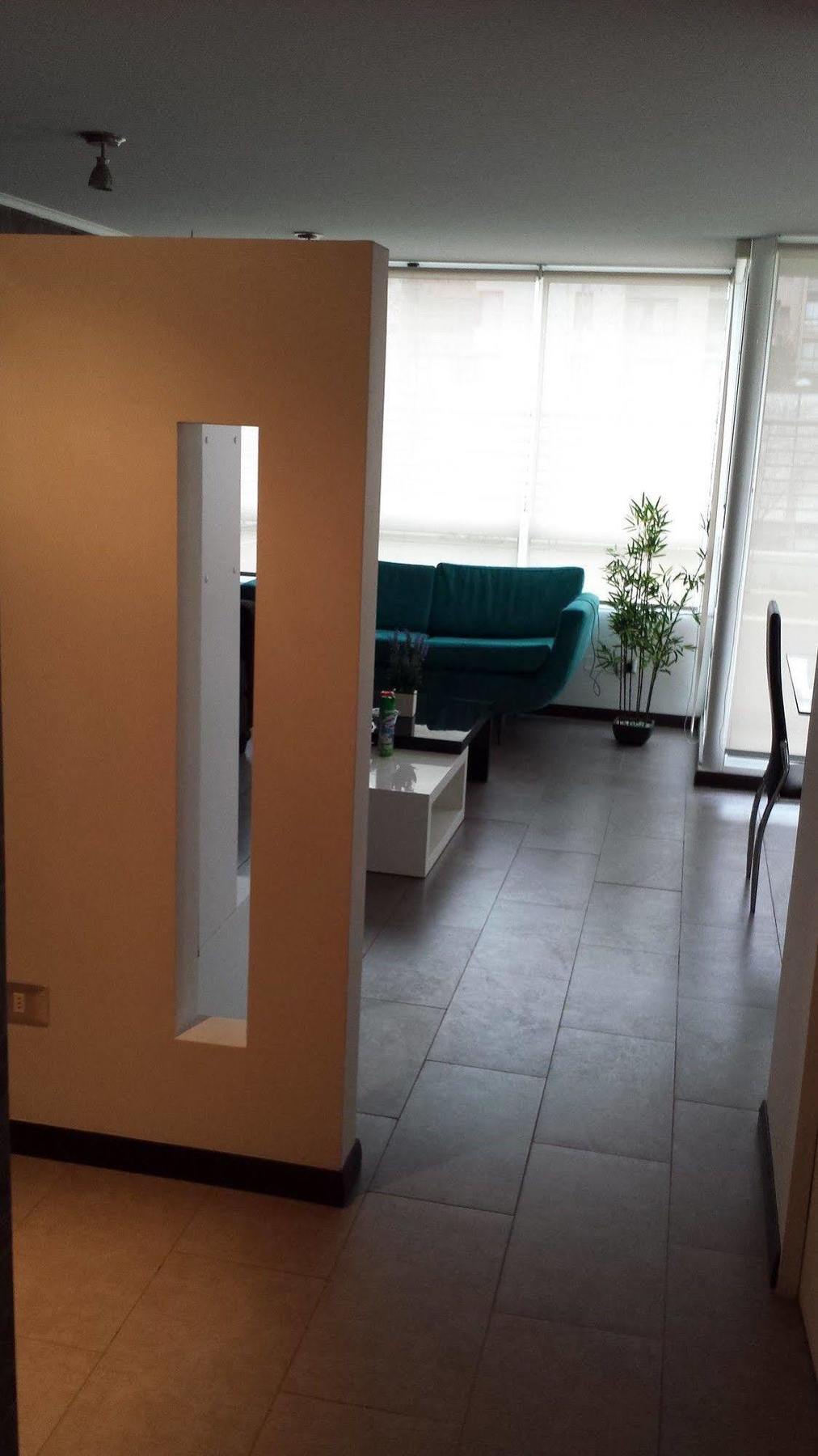 Premium 2 * Santiago