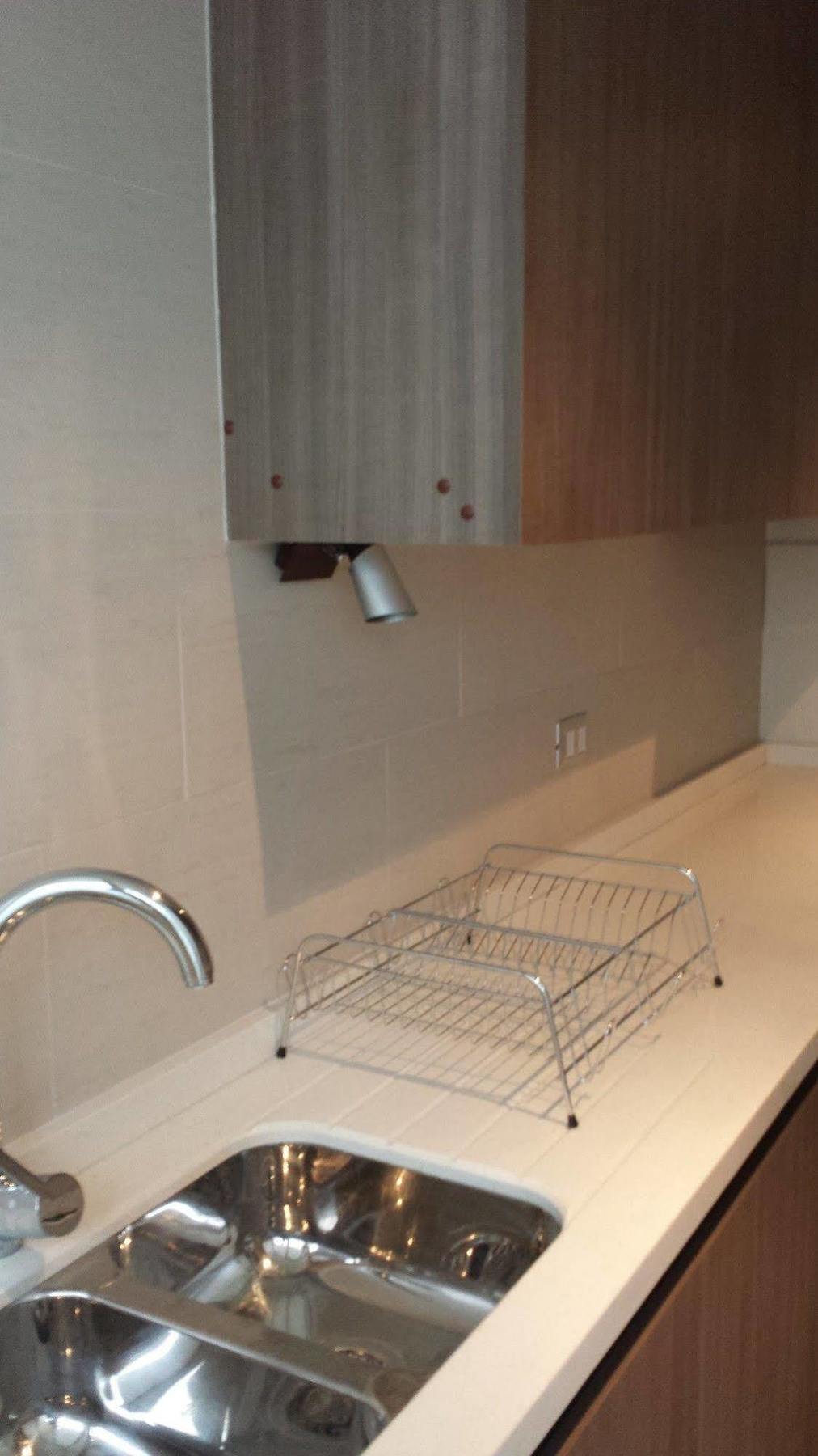 Apartment Premium 2