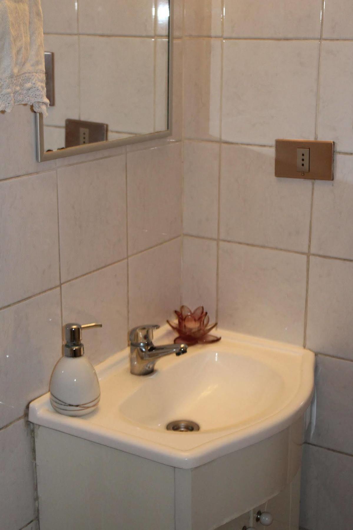 Apartment Duplex Encomenderos Las Condes Santiago