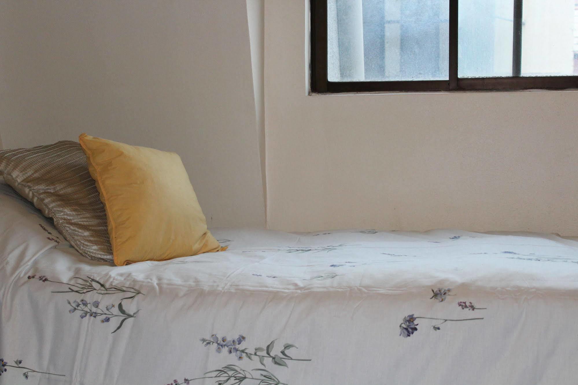 Apartment Duplex Encomenderos Las Condes