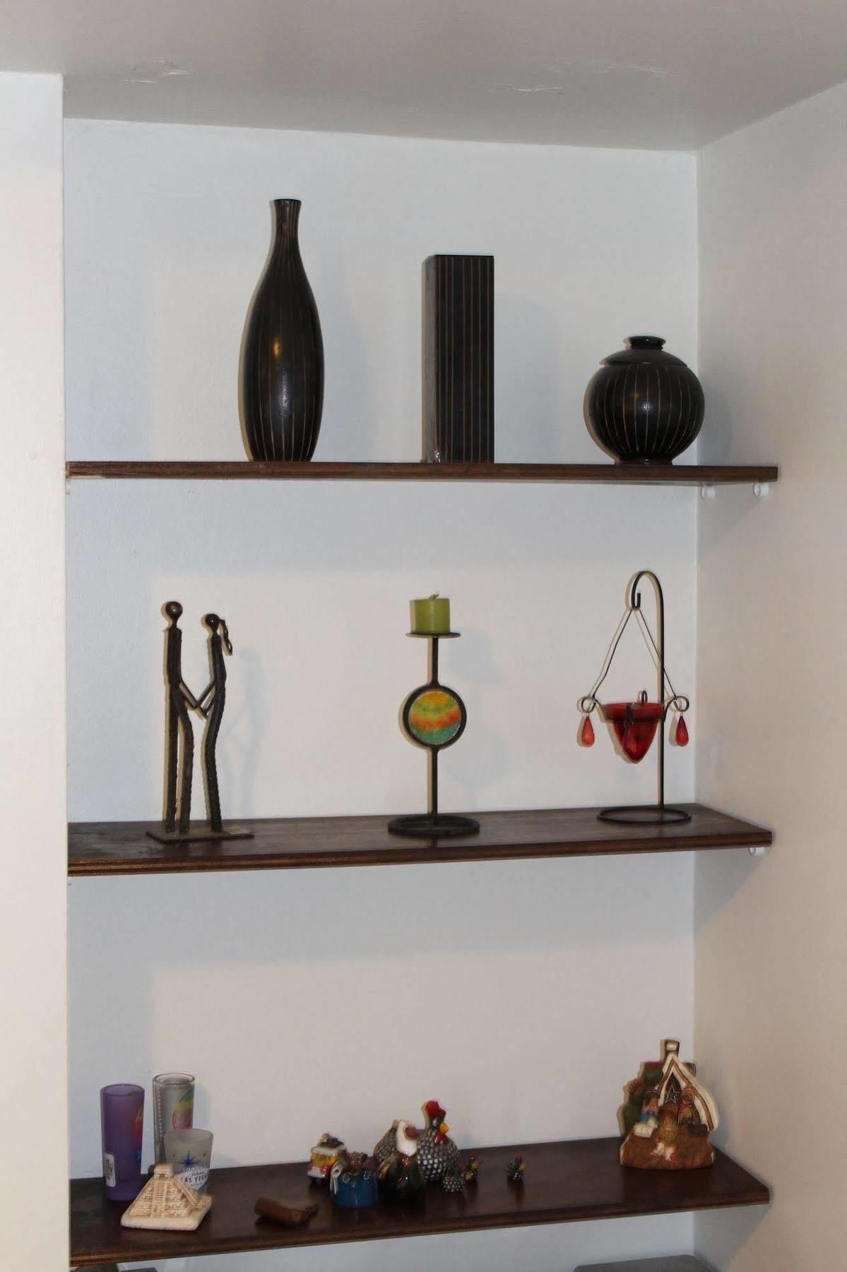 Duplex Encomenderos Las Condes Apartment Santiago