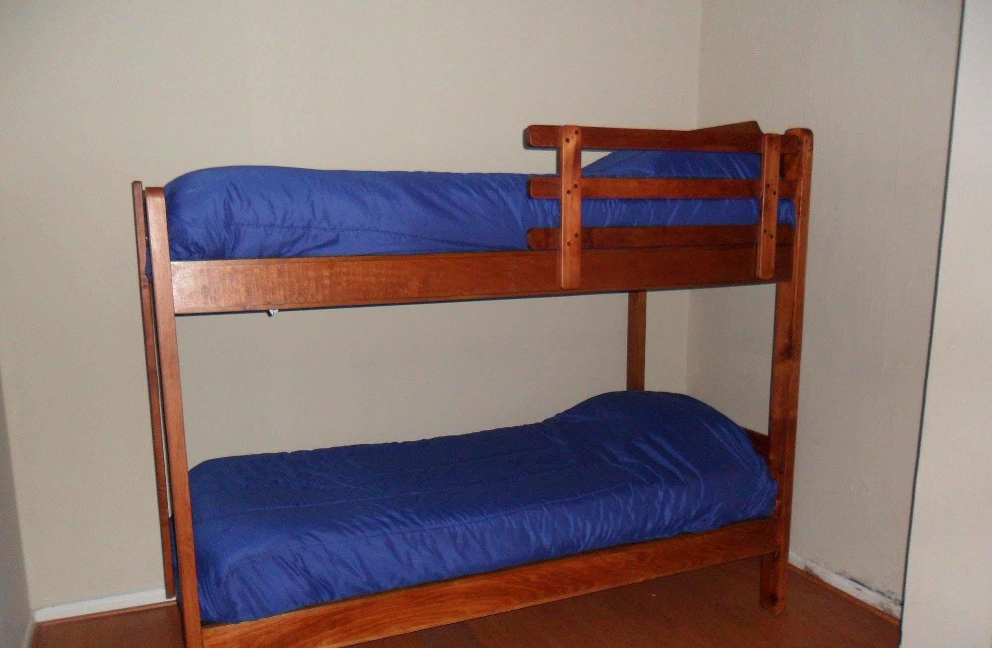 Hostel Chile Chico