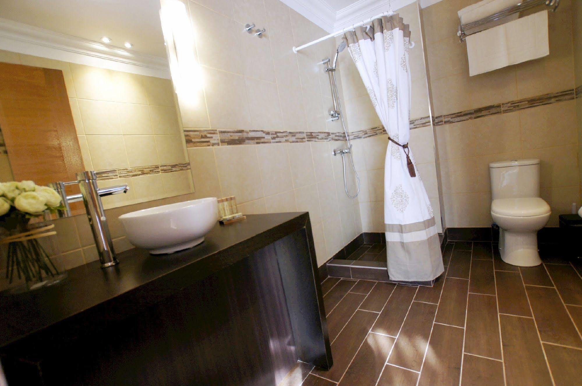 Quiral Boutique 3*