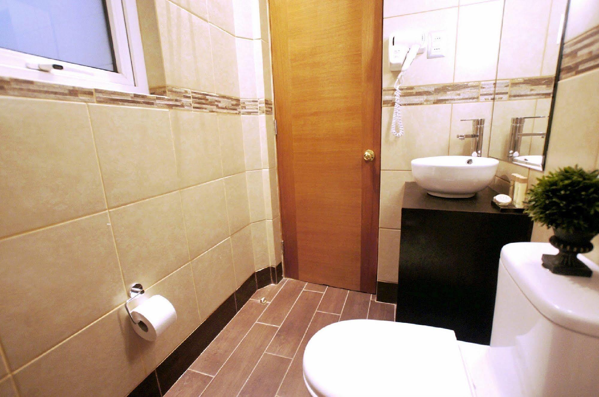 Quiral Boutique Hotel