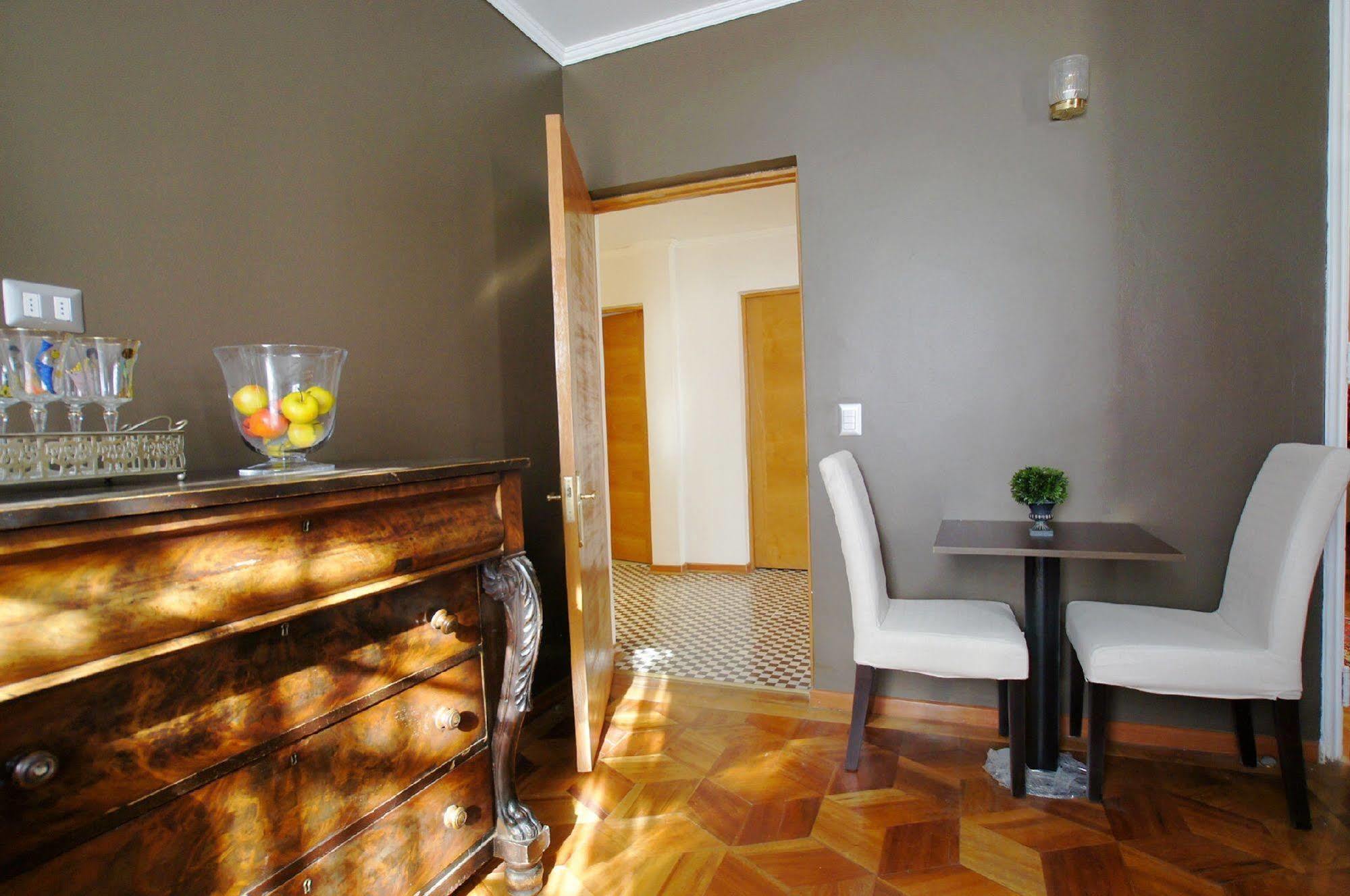 Hotel Quiral Boutique 3*
