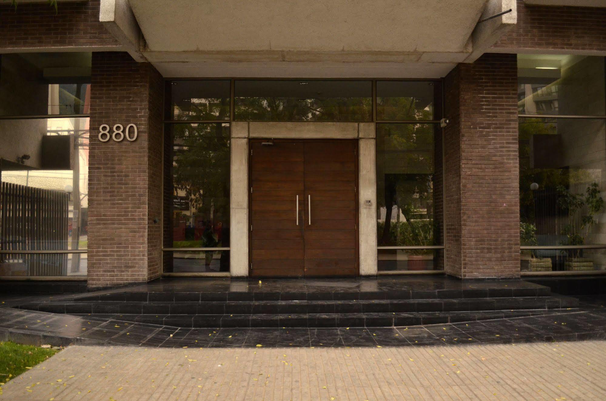 Apartamento Bellavista Premium