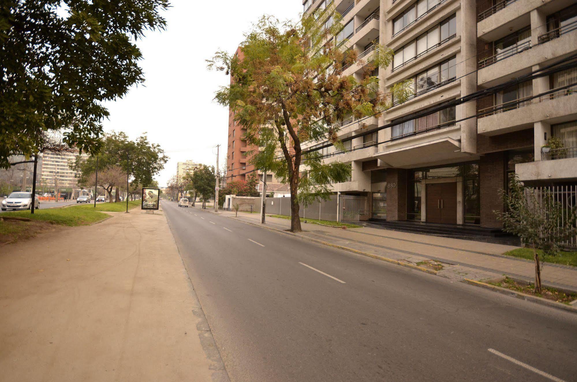 Bellavista Premium