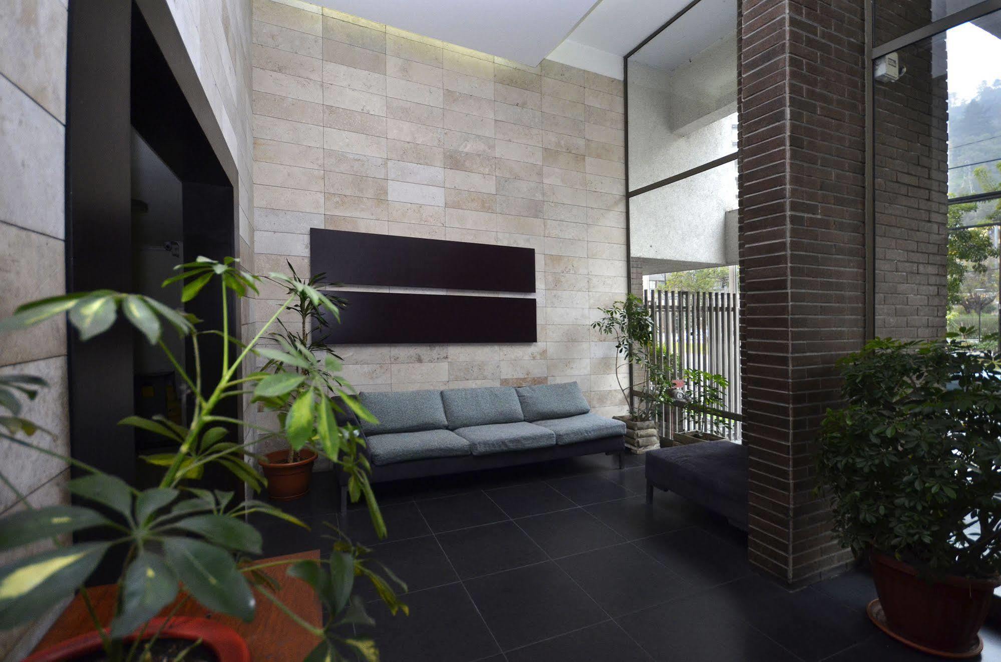 Apartamento Bellavista Premium