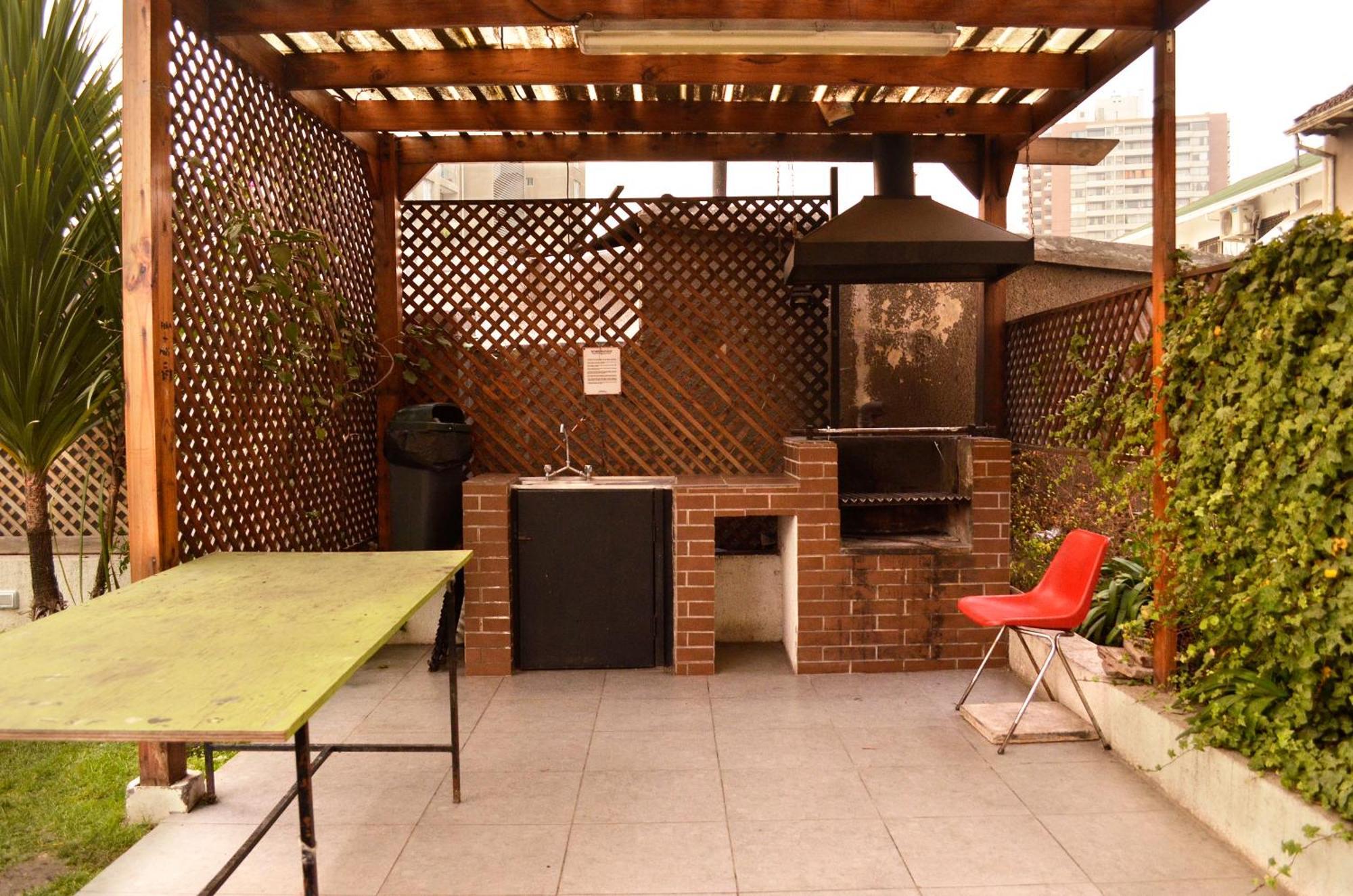 Apartment Bellavista Premium *