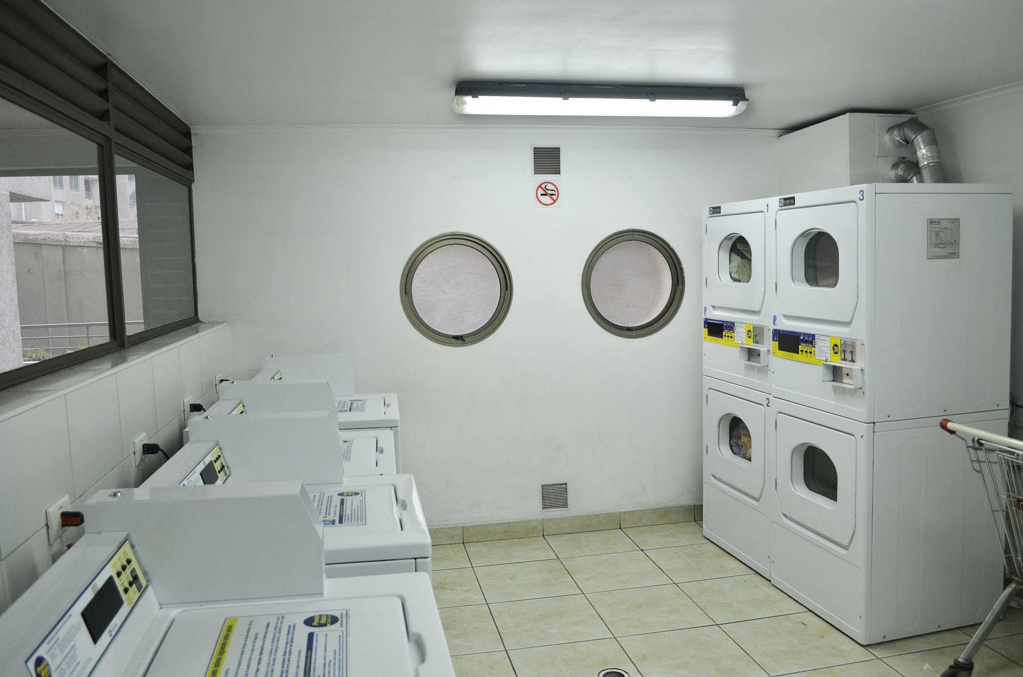 Apartment Bellavista Premium