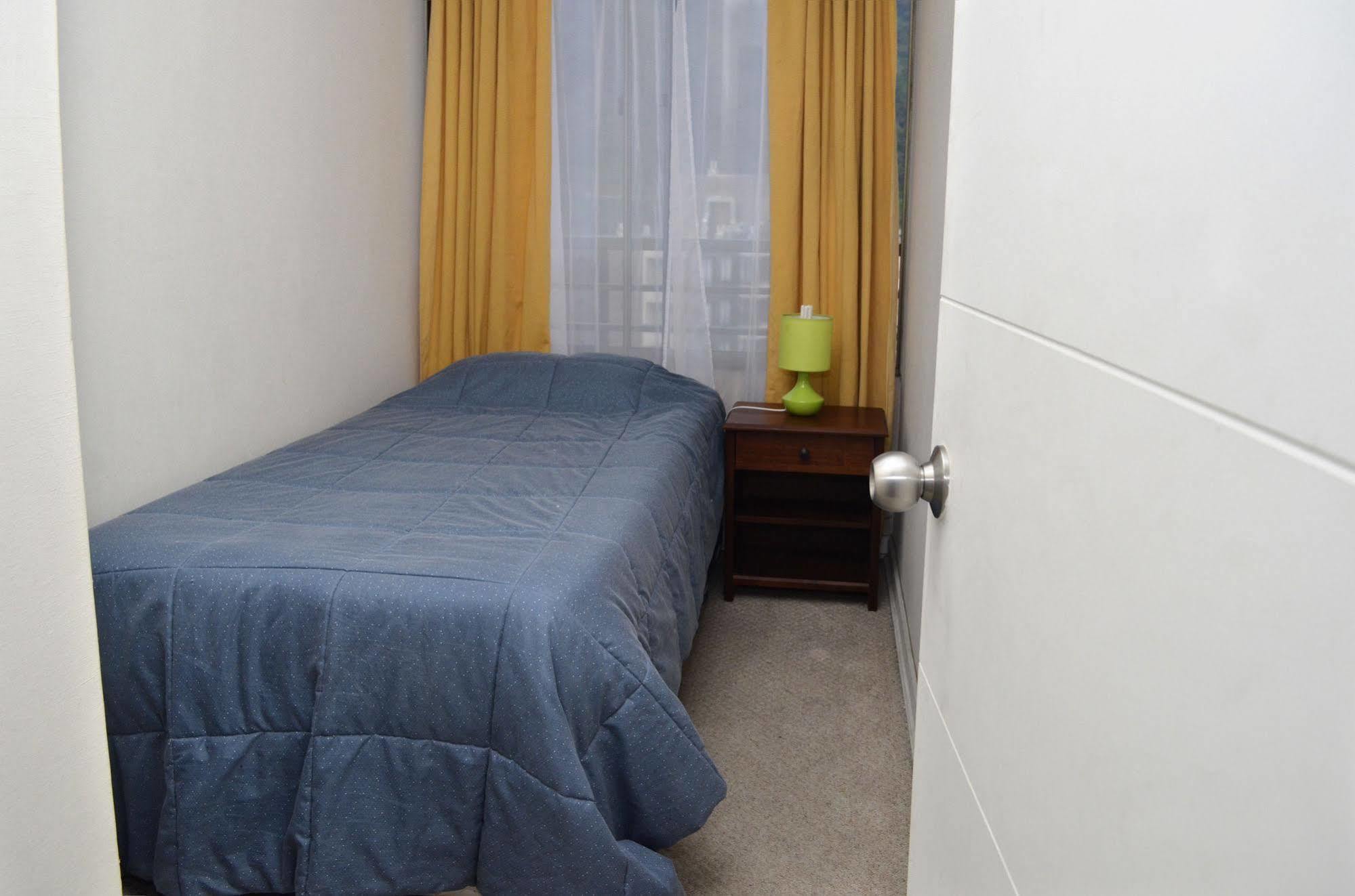 Apartamento Bellavista Premium