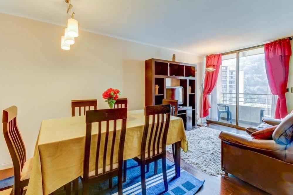 Bellavista Premium