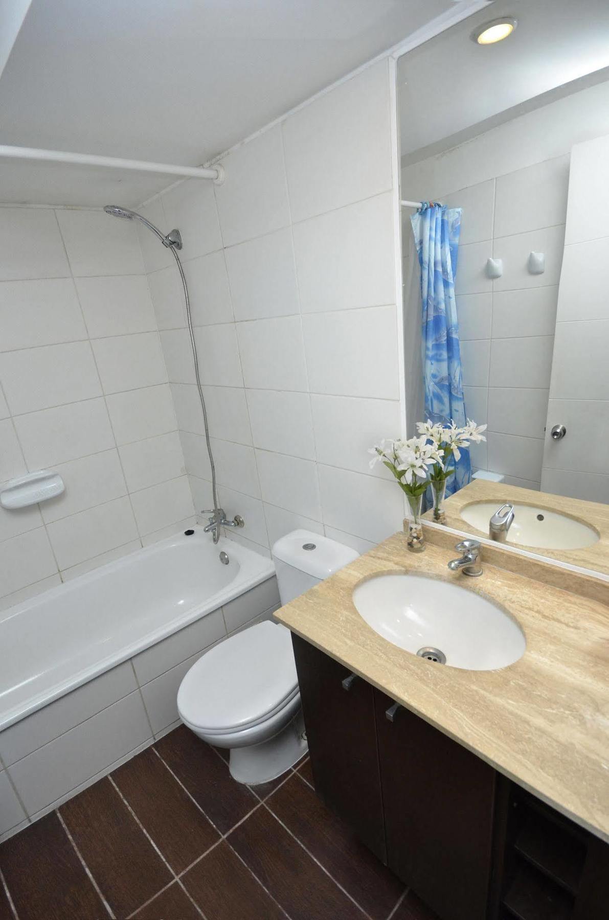 Apartment Bellavista Premium