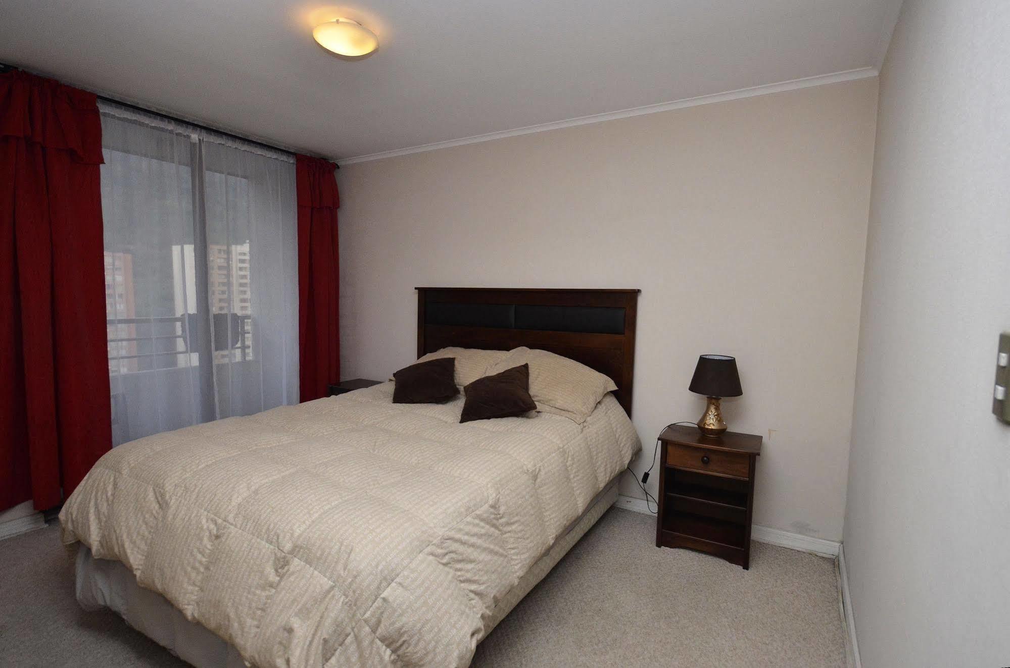 Apartment Bellavista Premium