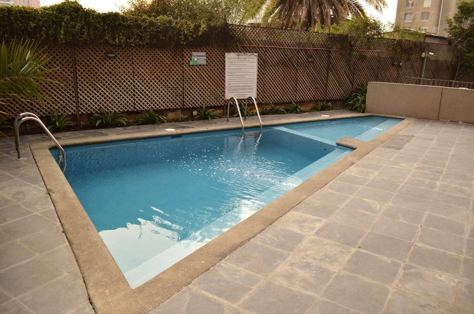 Bellavista Premium