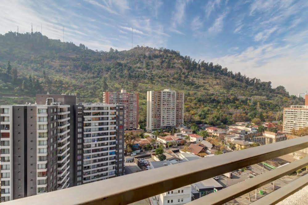 Bellavista Premium *