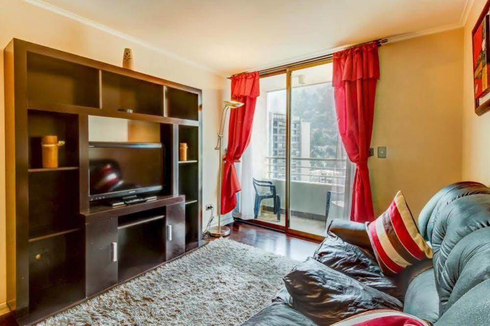 Bellavista Premium