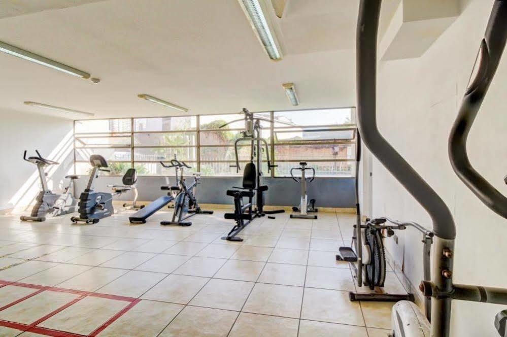 Apartamento Bellavista Premium Santiago de Chile