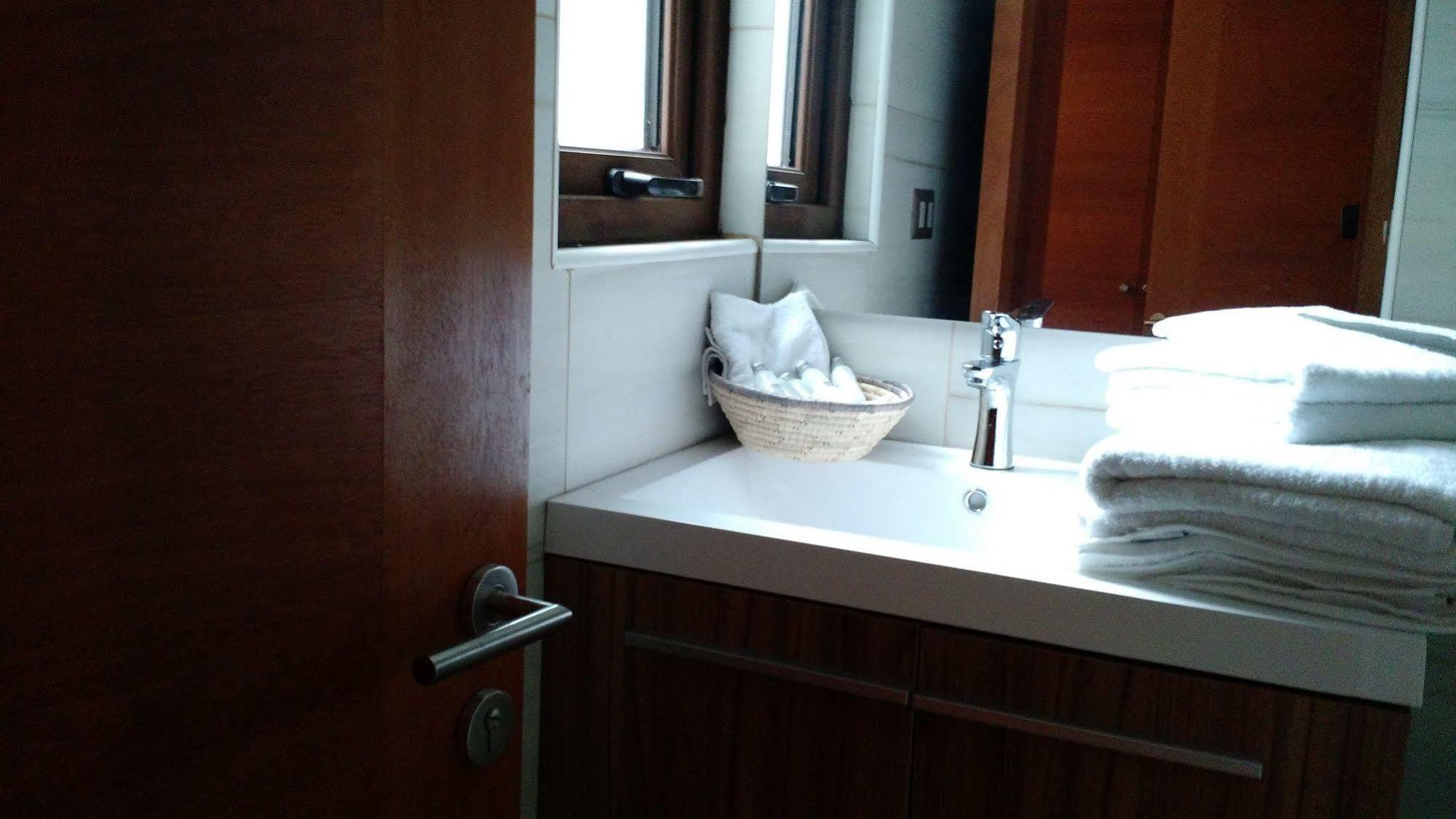 Bed & Breakfast Hotel L'Ambassade Bellavista 3*