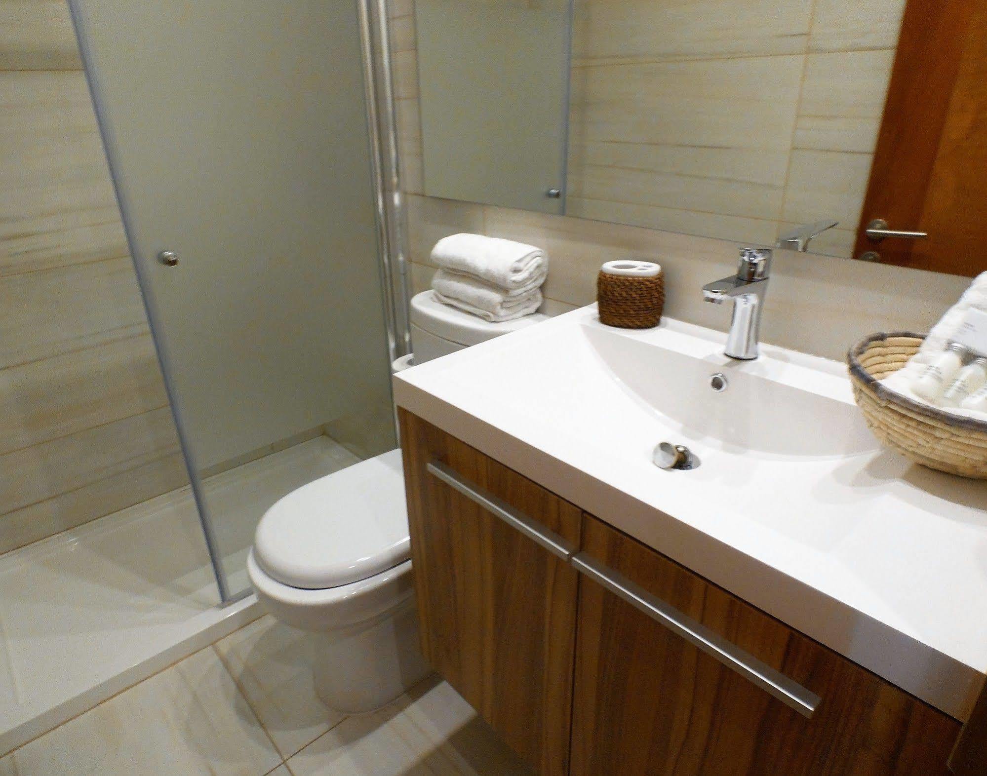 Bed & Breakfast Hotel L'Ambassade Bellavista 3*