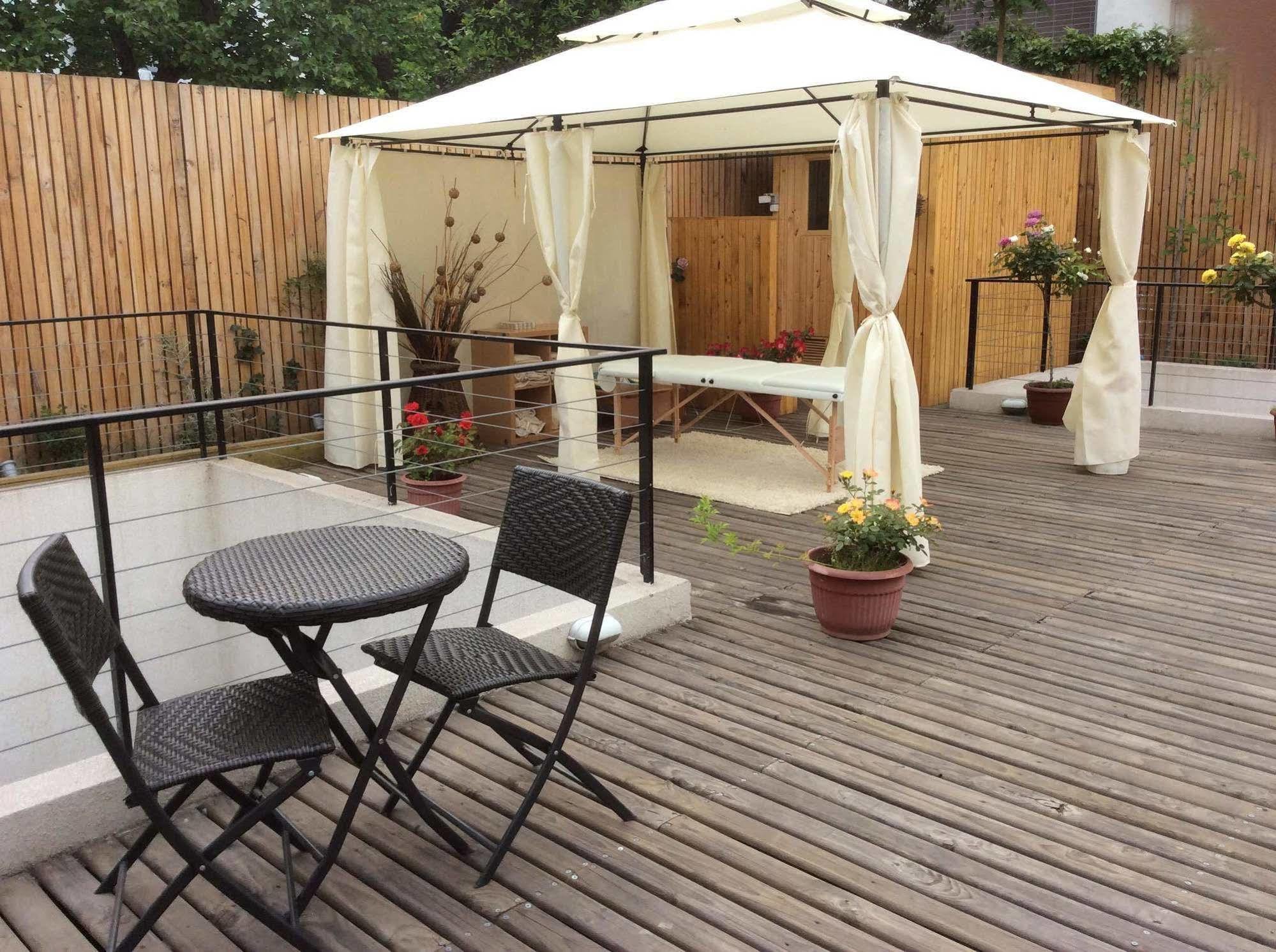 Hotel L'Ambassade Bellavista Bed & Breakfast