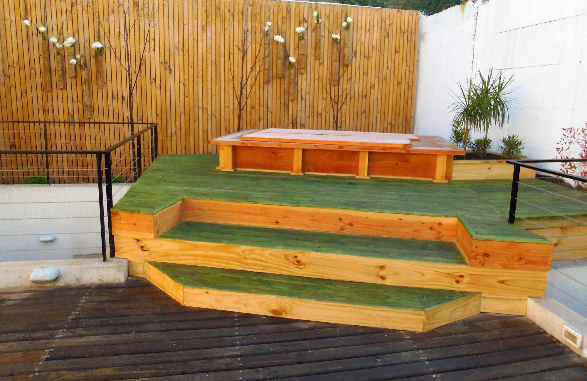 Bed & Breakfast Hotel L'Ambassade Bellavista 3*