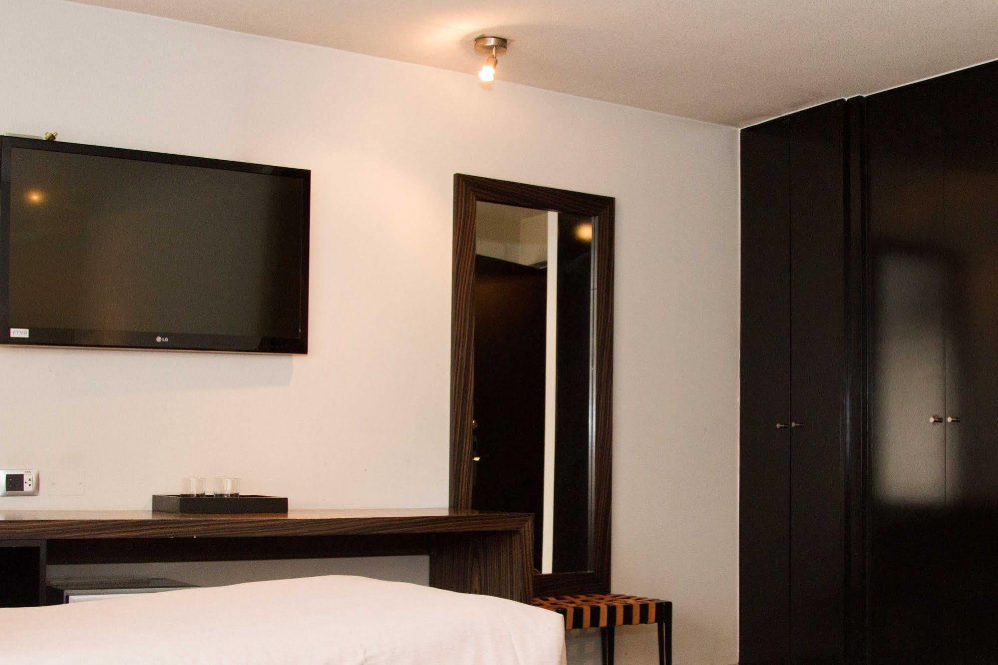 Hotel Gen