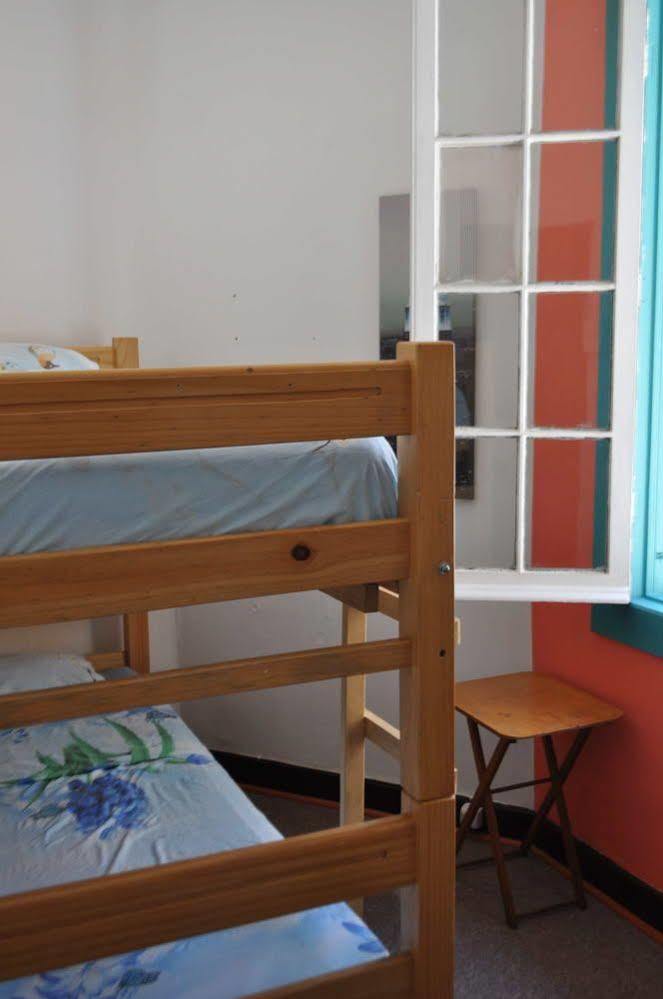 Union Hostel