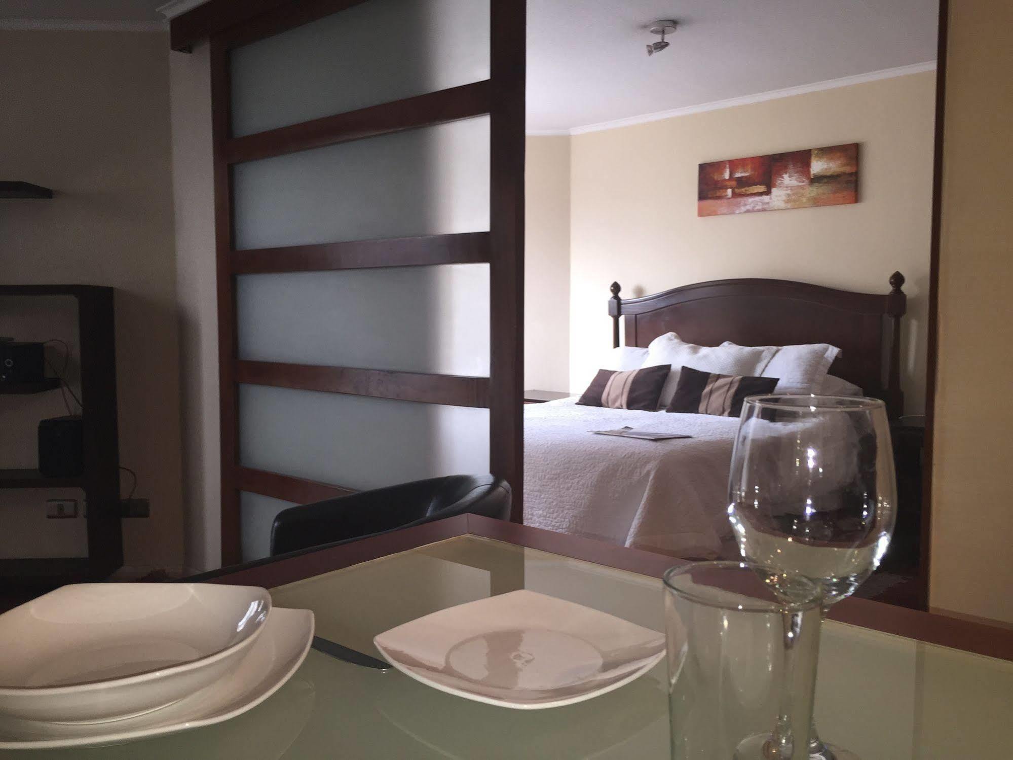 Alto Hotel 3*