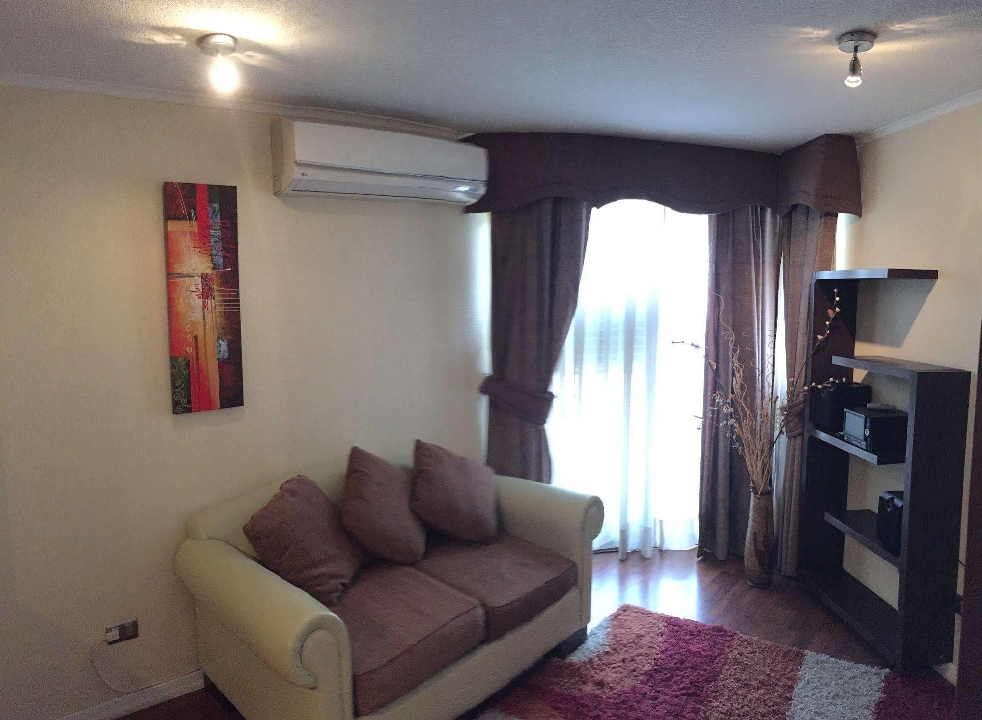 Hotel Alto 3*