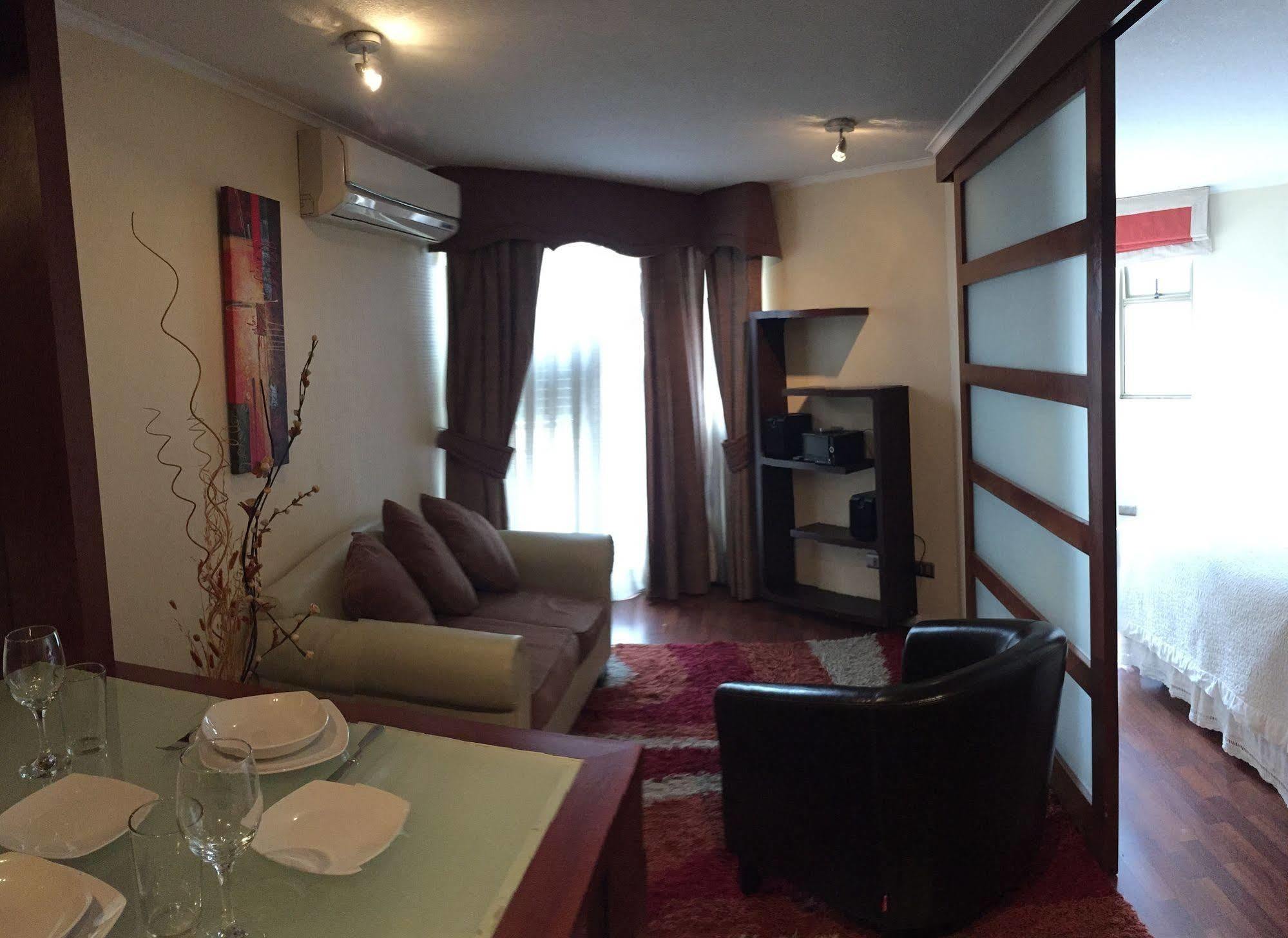 Alto Hotel