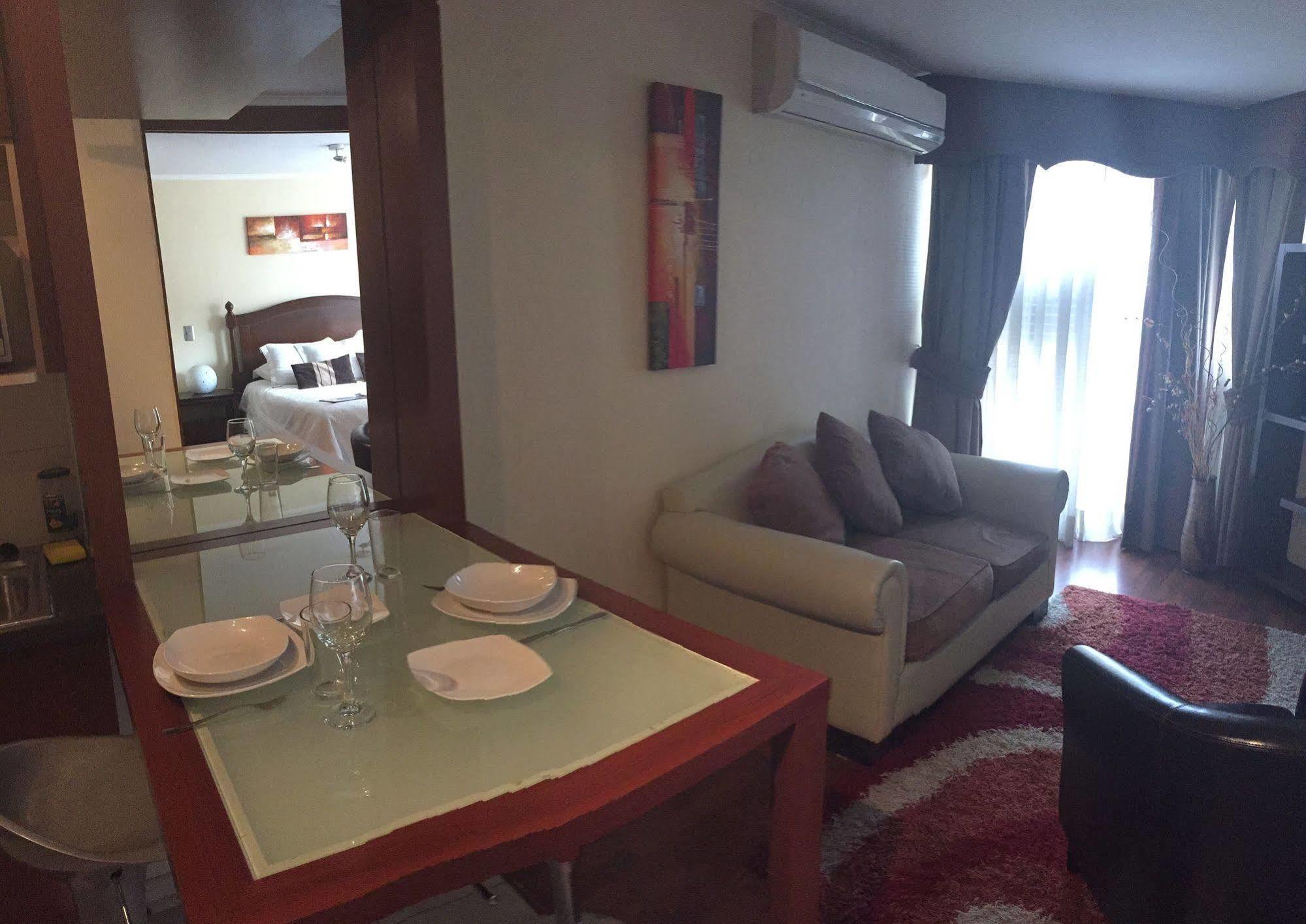 Alto Hotel 3*