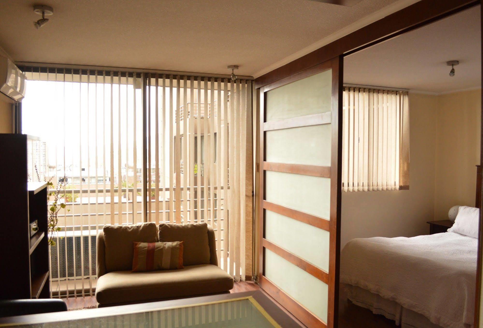 Hotel Alto 3*