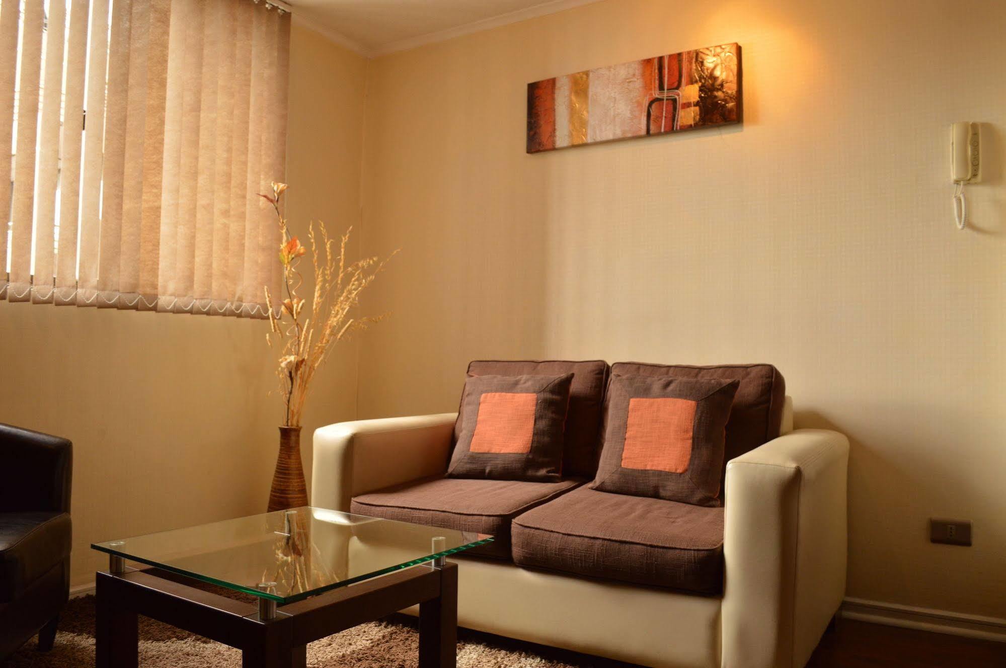 Hotel Alto 3*