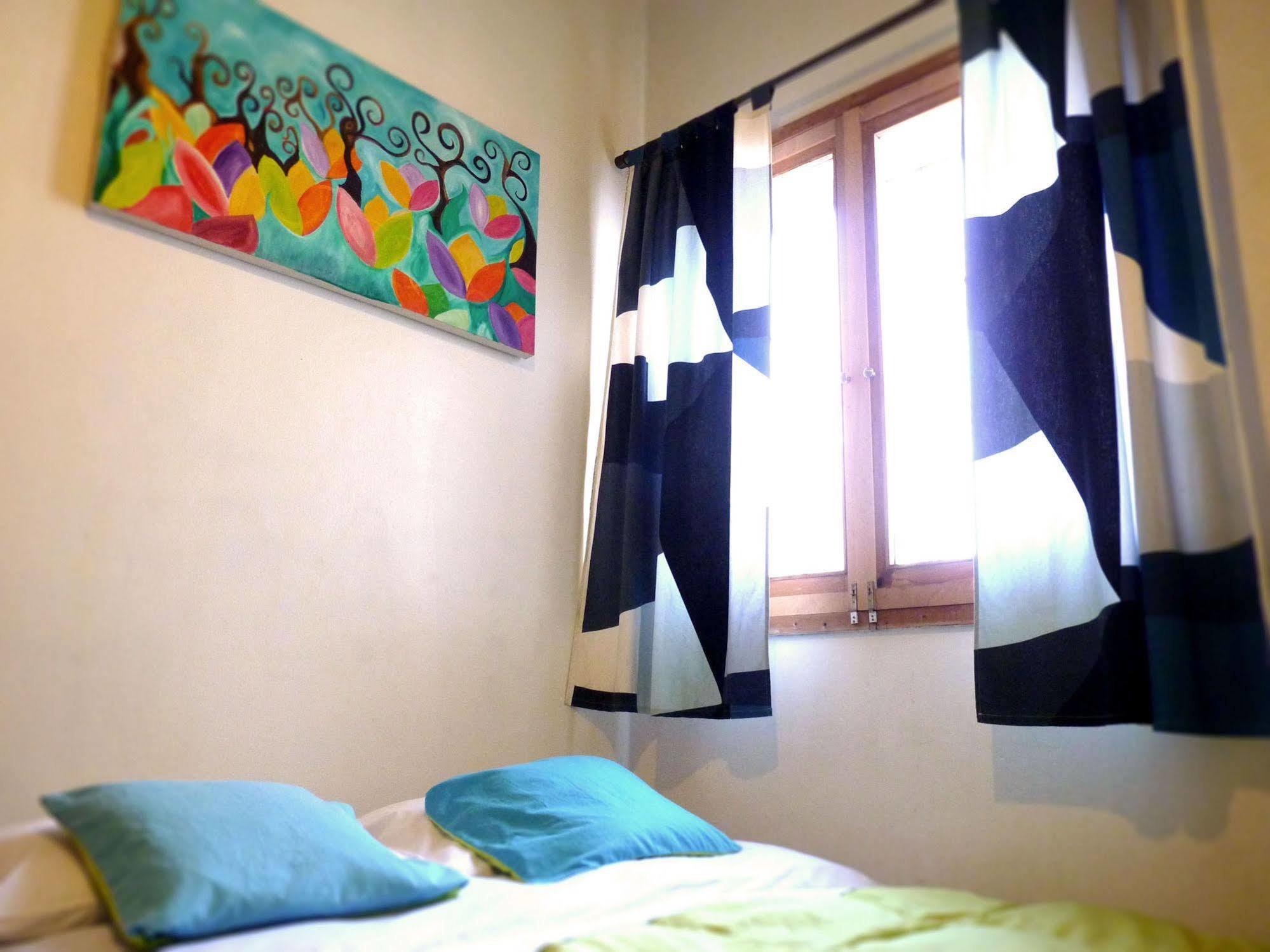 Pinos Azules Bed & Breakfast 2*
