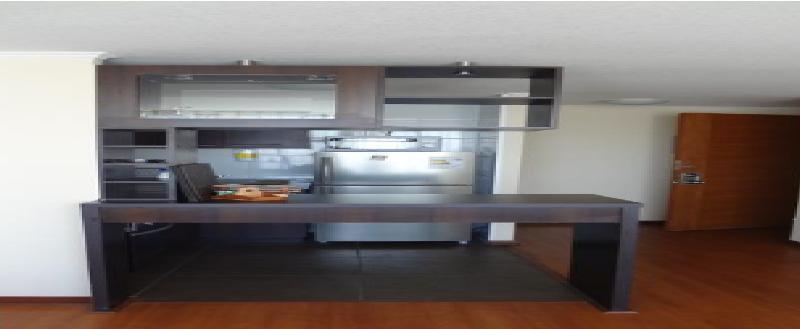 Personal Aparts Downtown Apartment