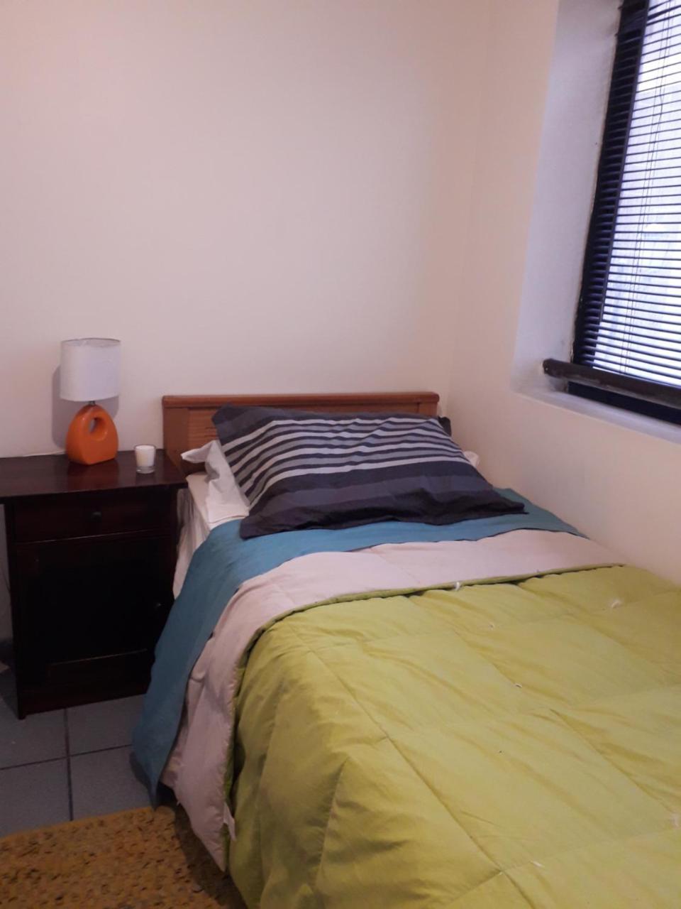 Vo Bellas Artes Aparthotel 3*
