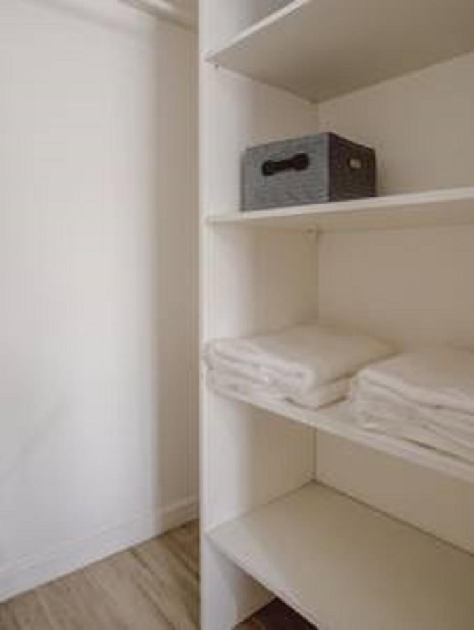 Apartamento Departamento Marin