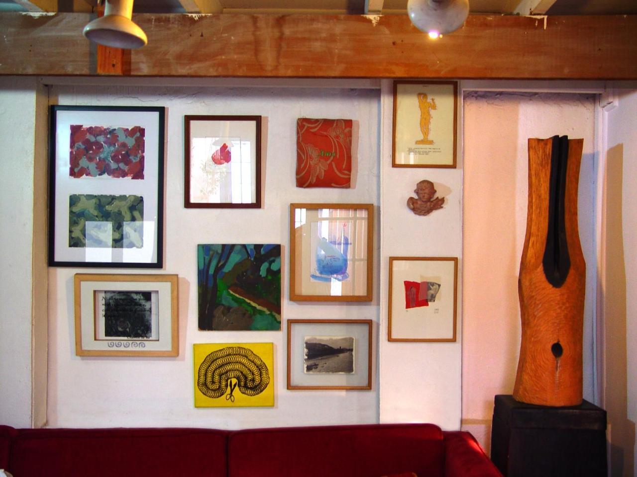 Bed and breakfast Bellavista Santiago de Chile