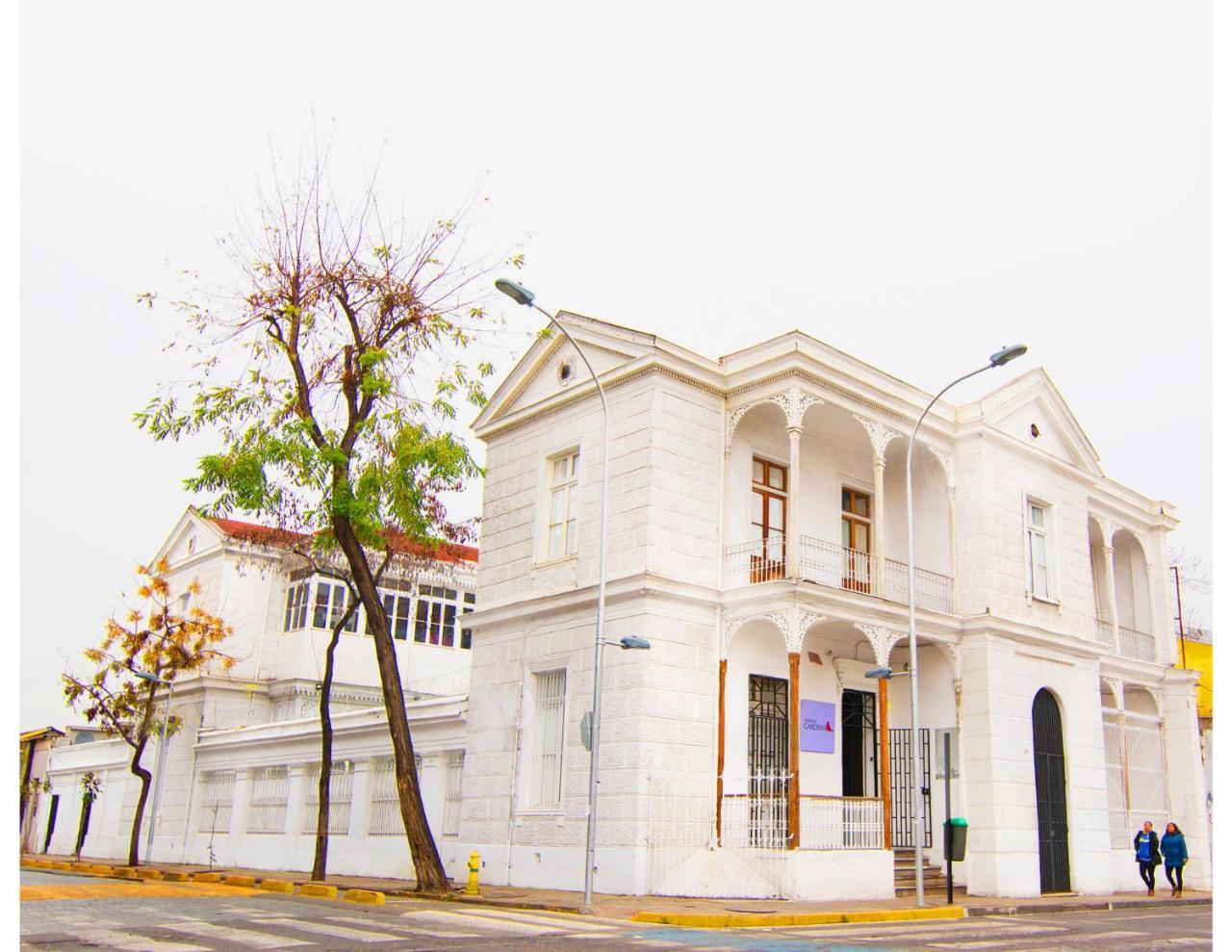 Cardenal *