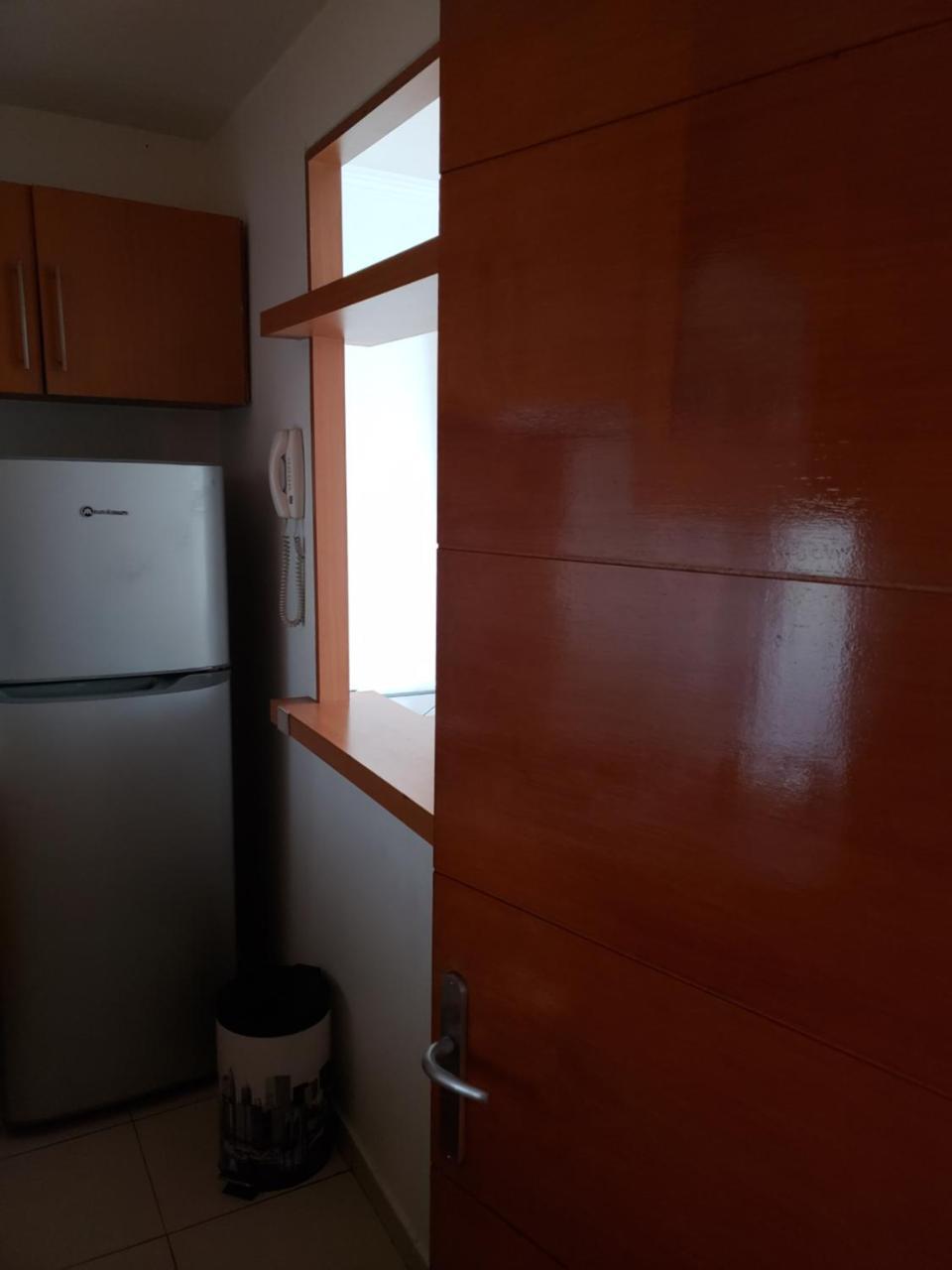 Apartment Deptos. Providencia