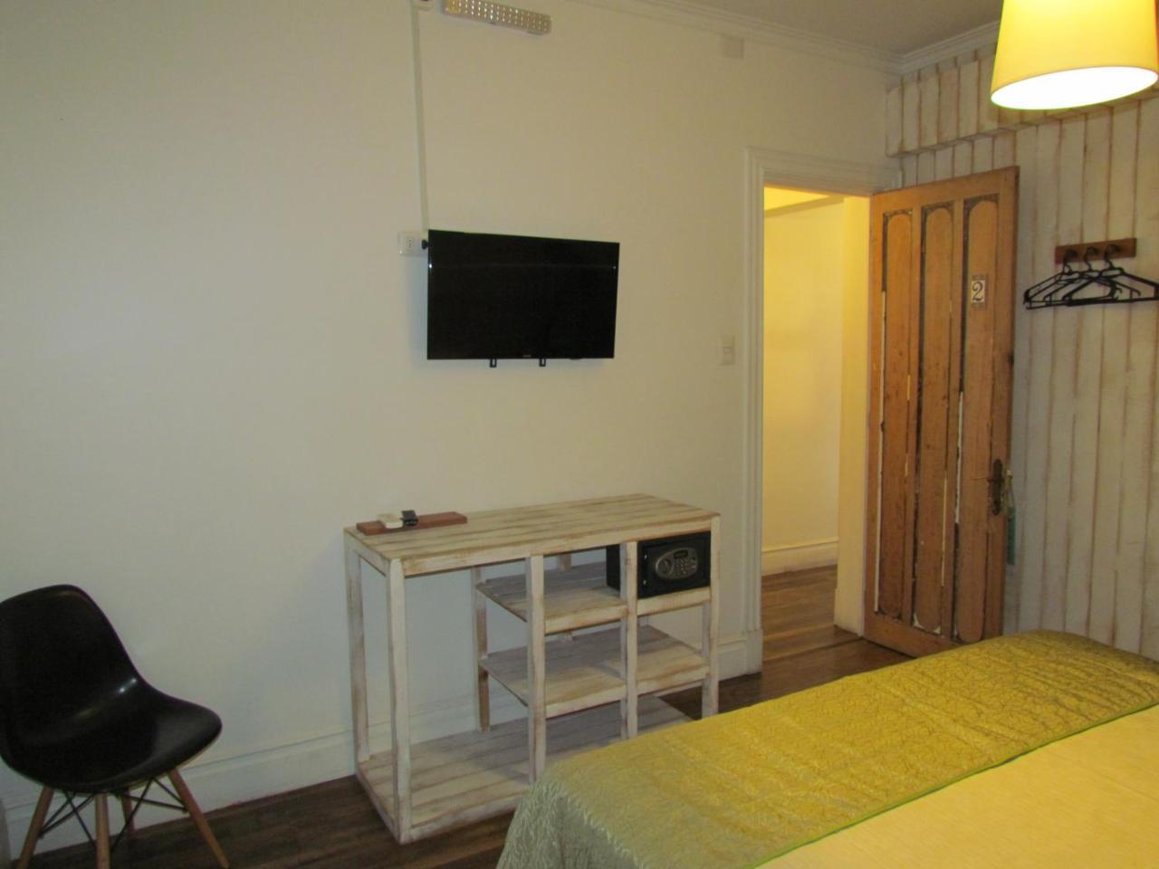 Casa Madero Boutique Santiago