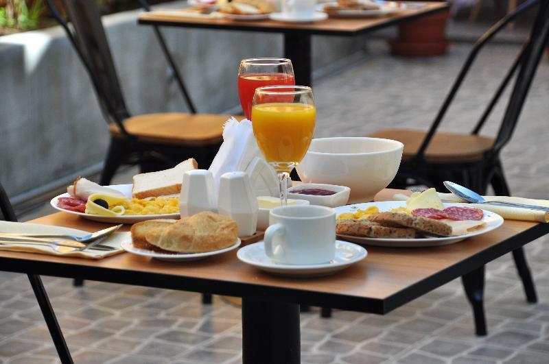 Tagle Boutique Hotel 3*