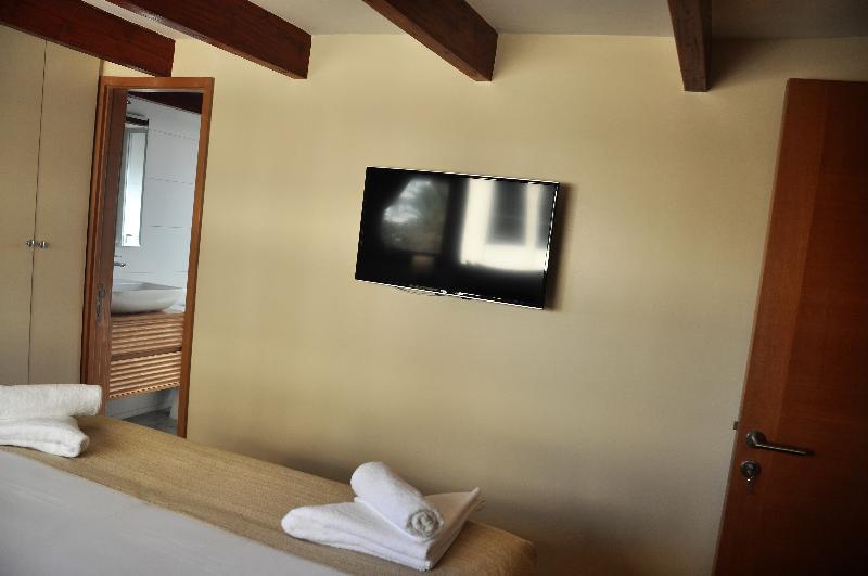 Tagle Boutique Hotel 3*